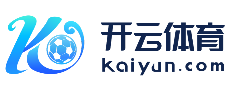 辽宁省营口市开元888vip官网